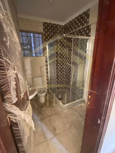 شقة 2 غرفة نوم للبيع في الشيخ زايد، الجيزة - WhatsApp Image 2025-12-10 at 8.02. 44 PM. jpeg شقة 2 غرفة نوم للبيع في الشيخ زايد، الجيزة - WhatsApp Image 2025-12-10 at 8.02. 44 PM. jpeg