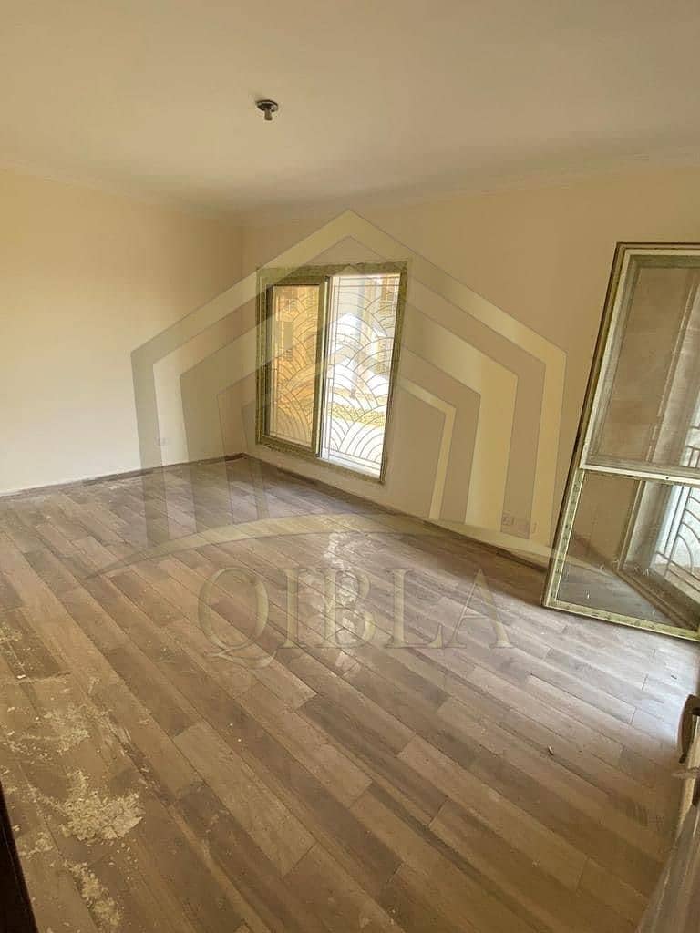 2 WhatsApp Image 2025-12-10 at 8.02. 45 PM. jpeg