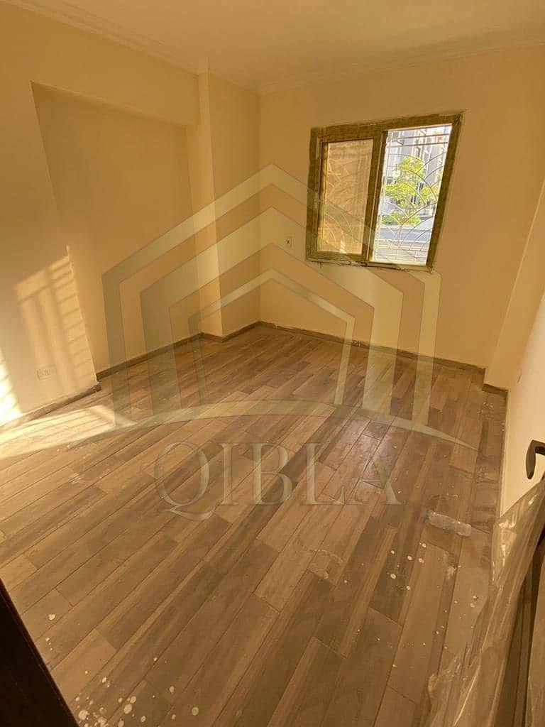 3 WhatsApp Image 2025-12-10 at 8.02. 43 PM. jpeg