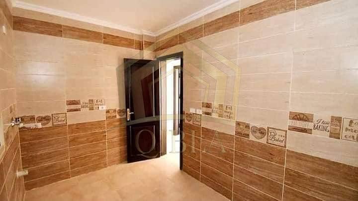 4 WhatsApp Image 2025-12-10 at 8.02. 42 PM (1). jpeg