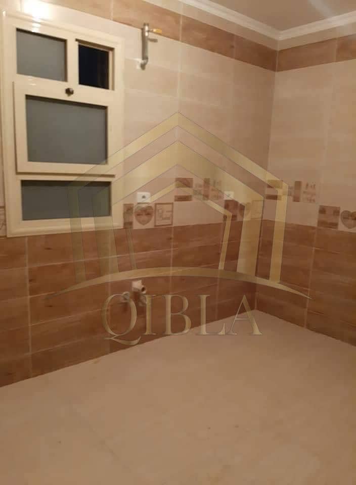 5 WhatsApp Image 2025-12-10 at 8.02. 42 PM. jpeg