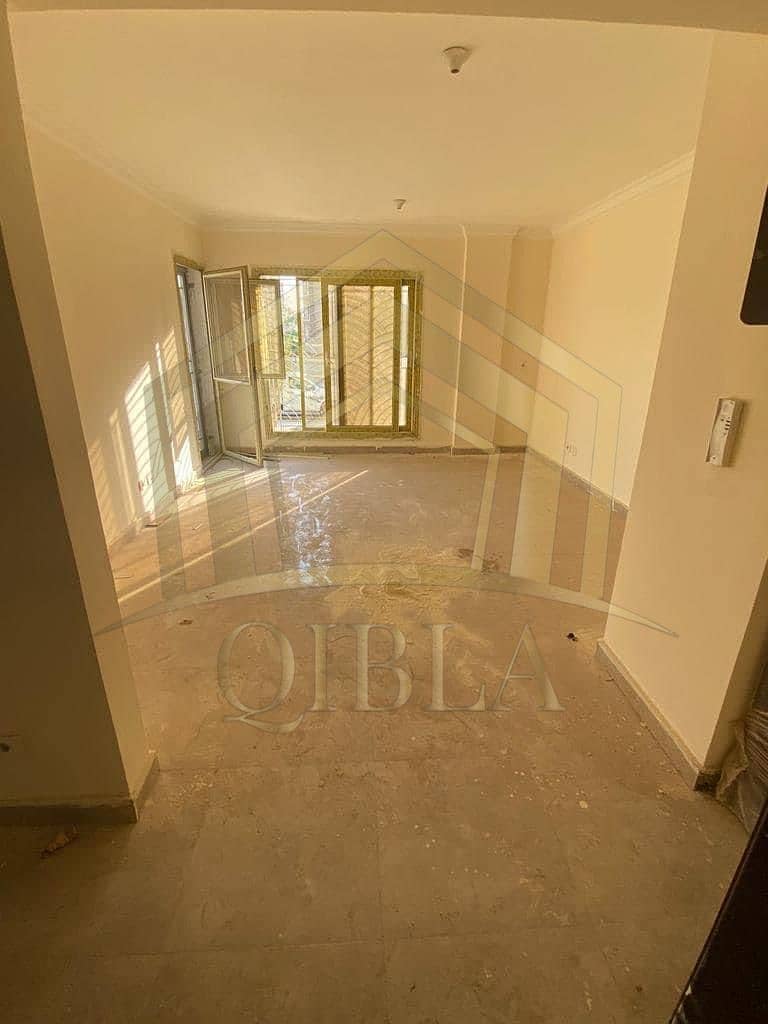 6 WhatsApp Image 2025-12-10 at 8.02. 41 PM. jpeg