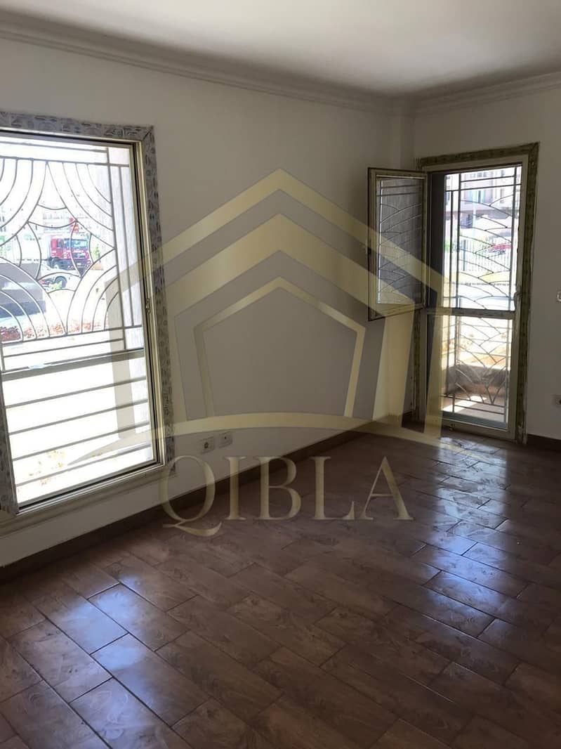 8 WhatsApp Image 2025-12-10 at 8.02. 39 PM (1). jpeg