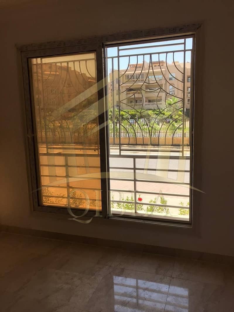 9 WhatsApp Image 2025-12-10 at 8.02. 39 PM. jpeg