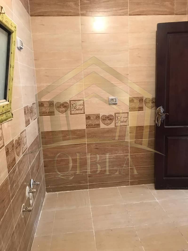 10 WhatsApp Image 2025-12-10 at 8.02. 38 PM. jpeg