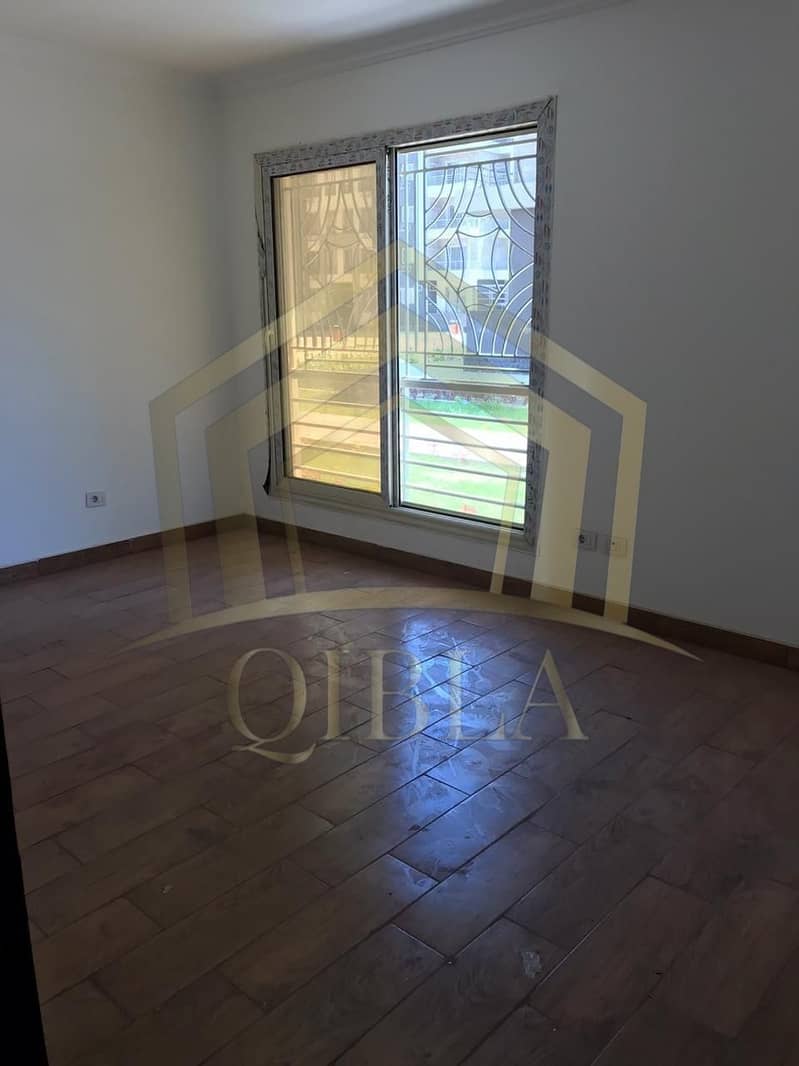 11 WhatsApp Image 2025-12-10 at 8.02. 37 PM. jpeg