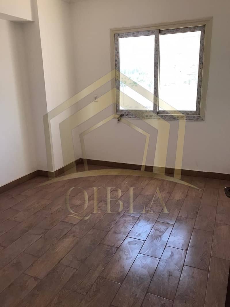 12 WhatsApp Image 2025-12-10 at 8.02. 36 PM. jpeg