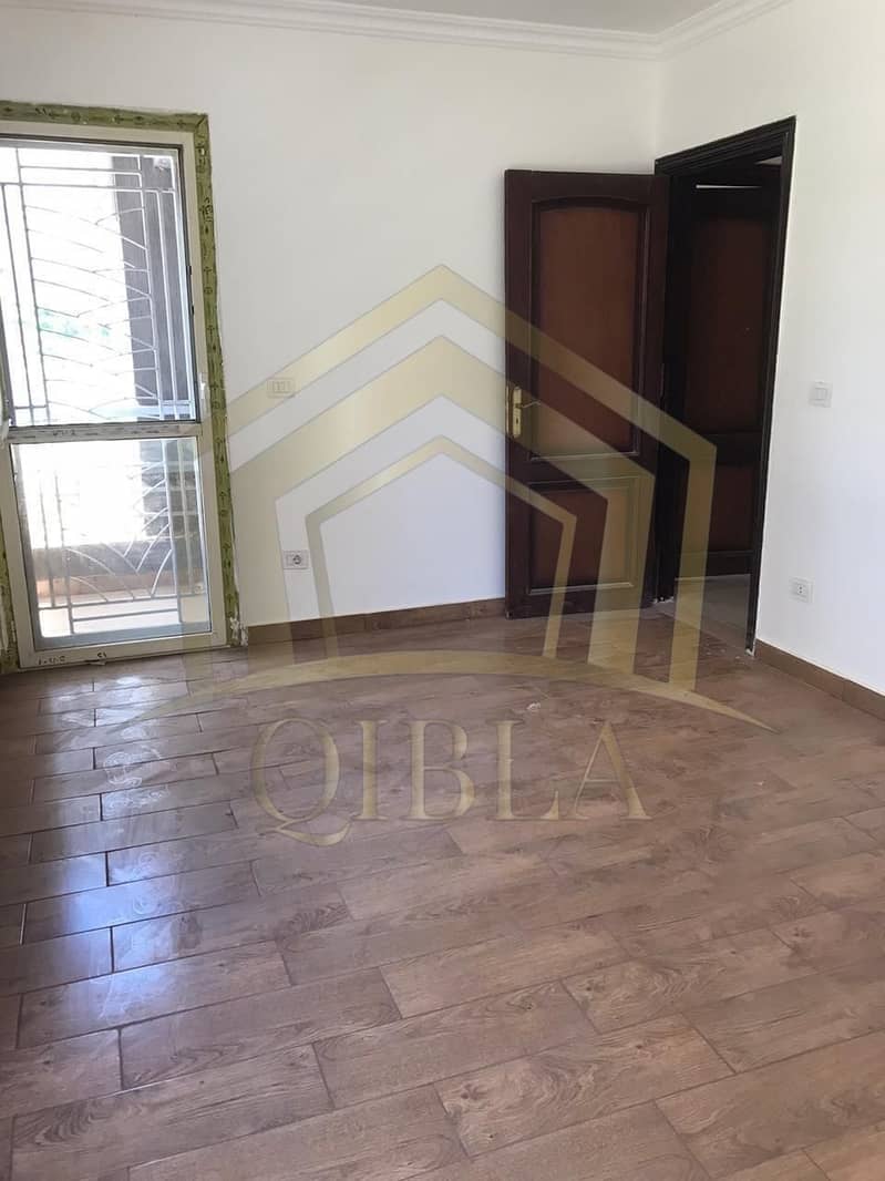 13 WhatsApp Image 2025-12-10 at 8.02. 35 PM. jpeg