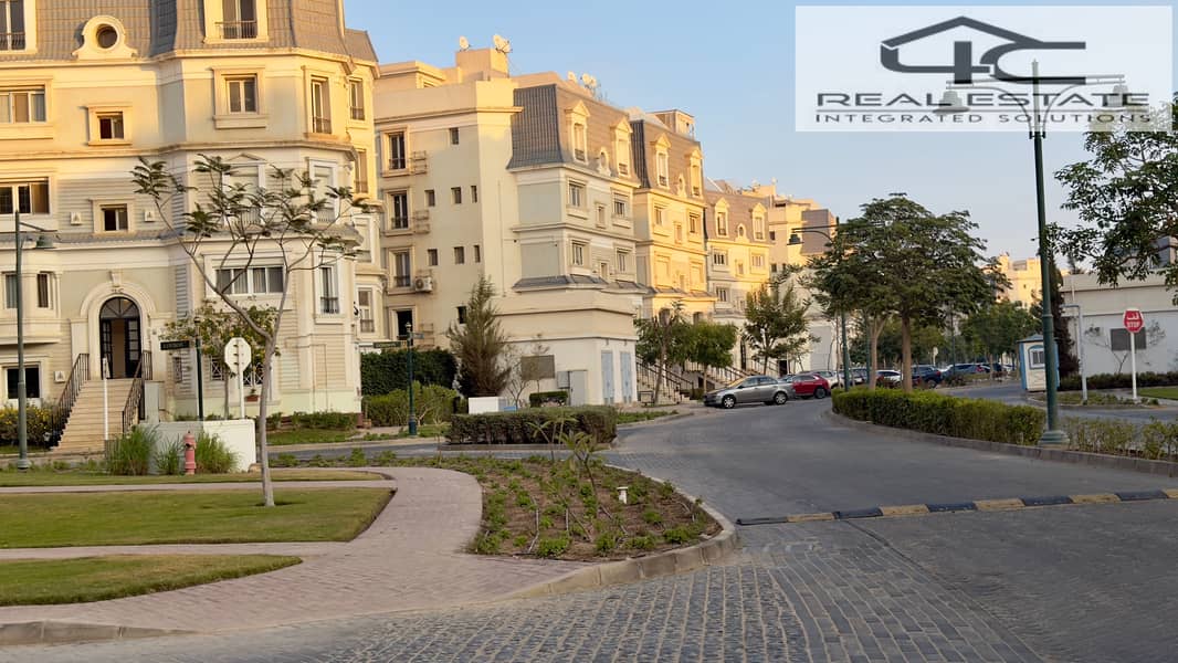 7 2025_12_09_16_17_IMG_0249. JPG