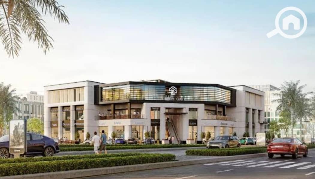 IMG_2857. jpeg IMG_2857. jpeg