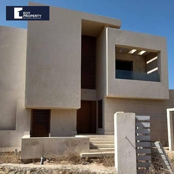 _files__files_WhatsApp Image 2024-06-24 at 6.18. 08 PM6881c3 (1). jpeg _files__files_WhatsApp Image 2024-06-24 at 6.18. 08 PM6881c3 (1). jpeg