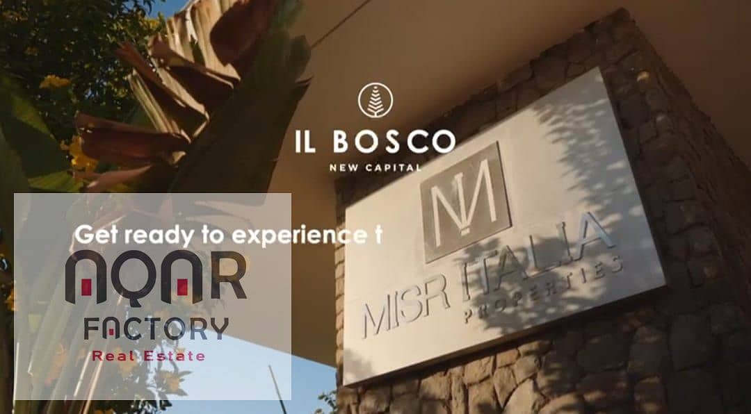 10 WhatsApp Image 2025-12-10 at 7.49. 54 PM. jpeg