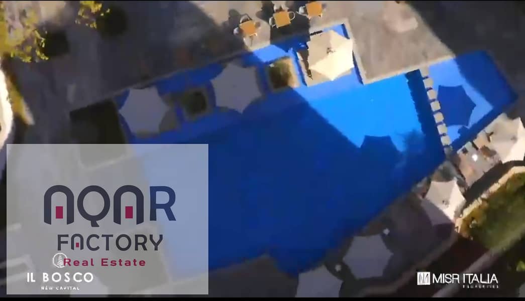 12 WhatsApp Image 2025-12-10 at 7.49. 55 PM (2). jpeg