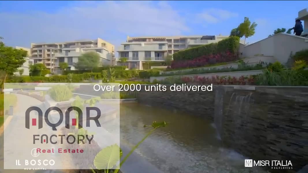 13 WhatsApp Image 2025-12-10 at 7.49. 55 PM. jpeg