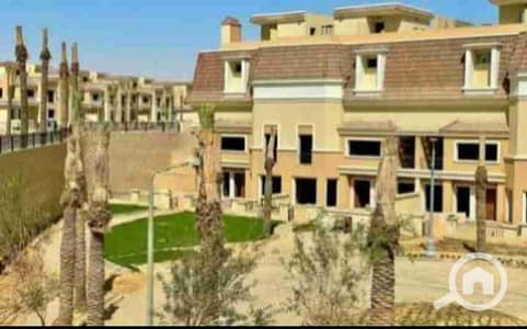 4 Bedroom Duplex for Sale in Mostakbal City, Cairo - IMG-20251202-WA0090. jpg