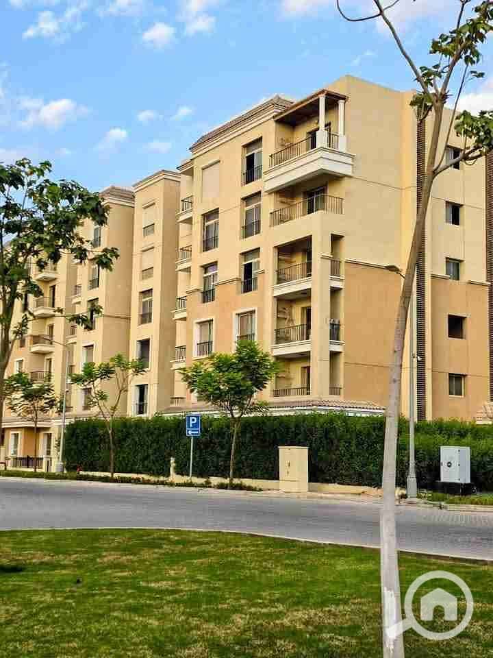 21 IMG-20251202-WA0069. jpg