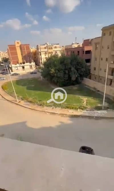 شقة 3 غرف نوم للبيع في القاهرة الجديدة، القاهرة - IMG_9380. jpeg