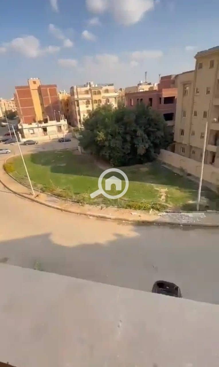 IMG_9380. jpeg IMG_9380. jpeg