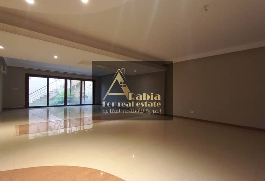 2 95518368-0a98-4c10-aa15-7bcf6999eee6. jpg