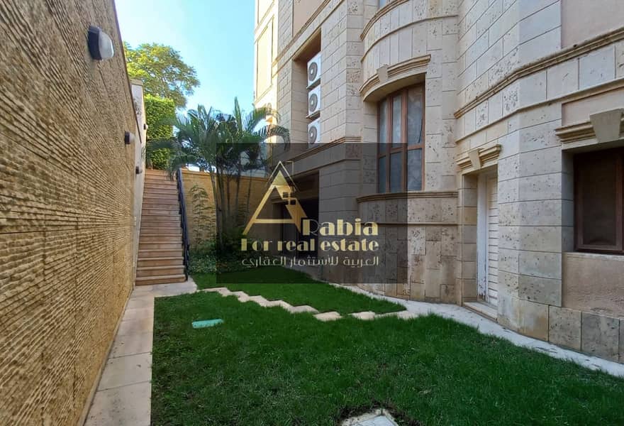 5 37b9ce22-bbc1-4928-833d-5966ae84ecb8. jpg