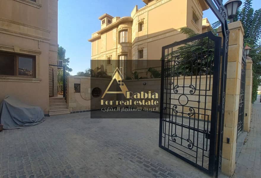 7 9063ba24-71c8-4506-bb0f-66b7fd3da36b. jpg