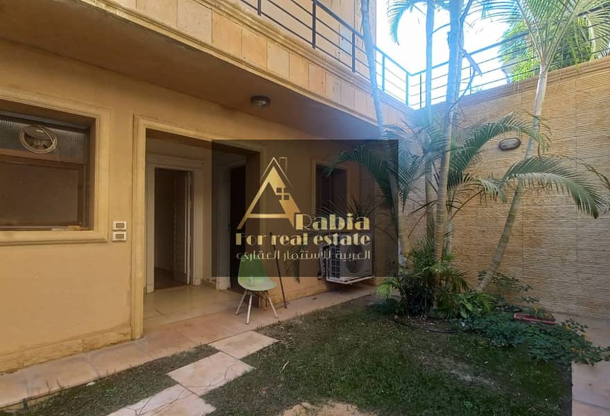 9 36303f77-28e3-4599-bbbc-067b8117453e. jpg