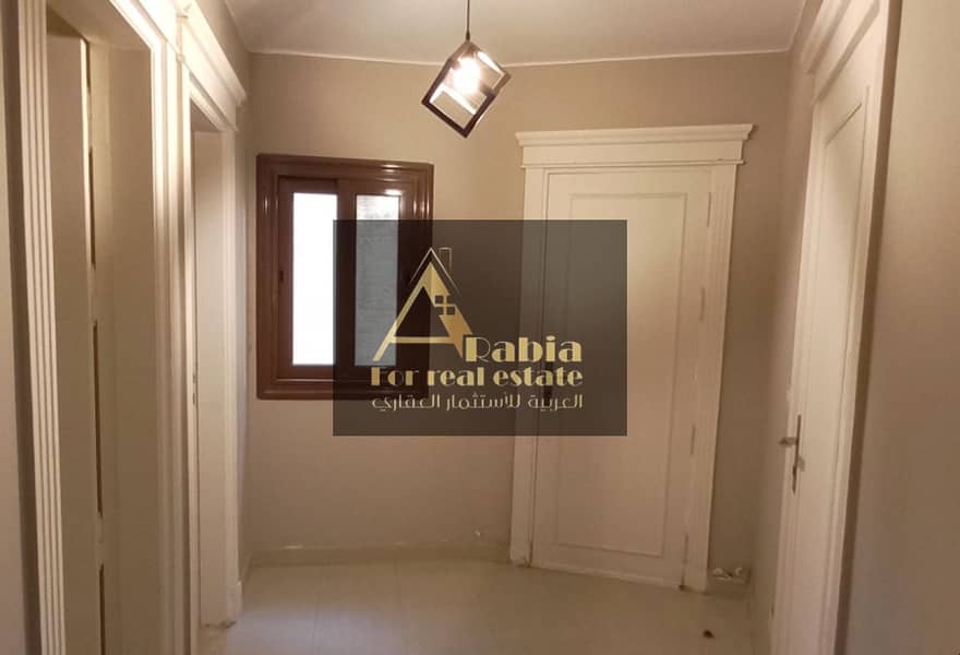 10 d0d000c6-3fab-4b5c-a81b-0751dc101841. jpg