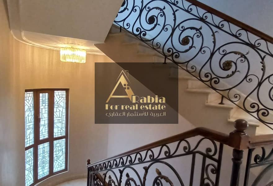 14 01512571-579d-4899-9709-80658597c097. jpg