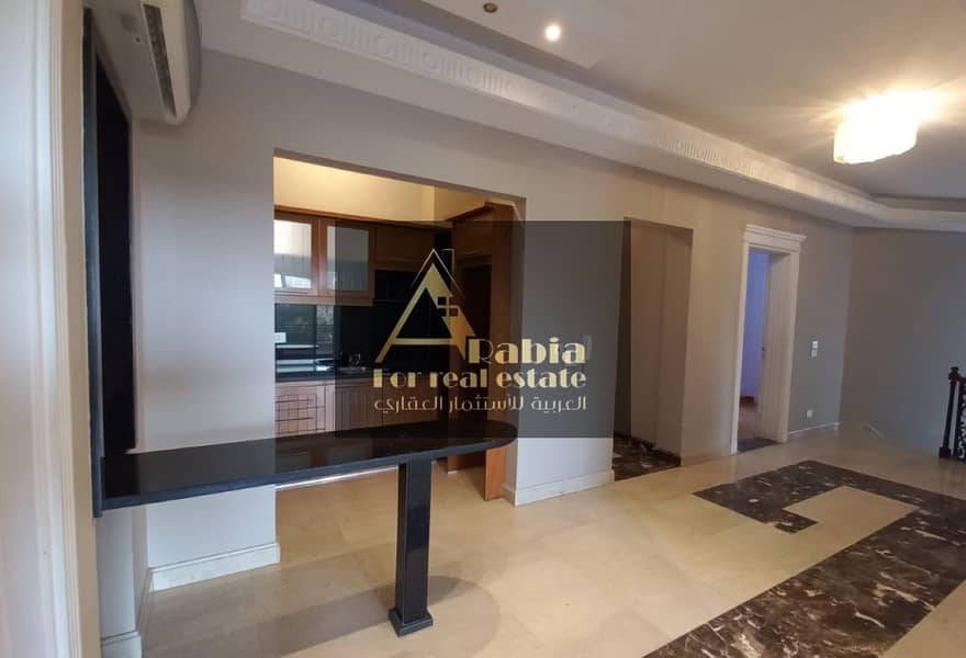 17 d1dd5f86-6e01-49f1-804e-f85dafee55bd. jpg