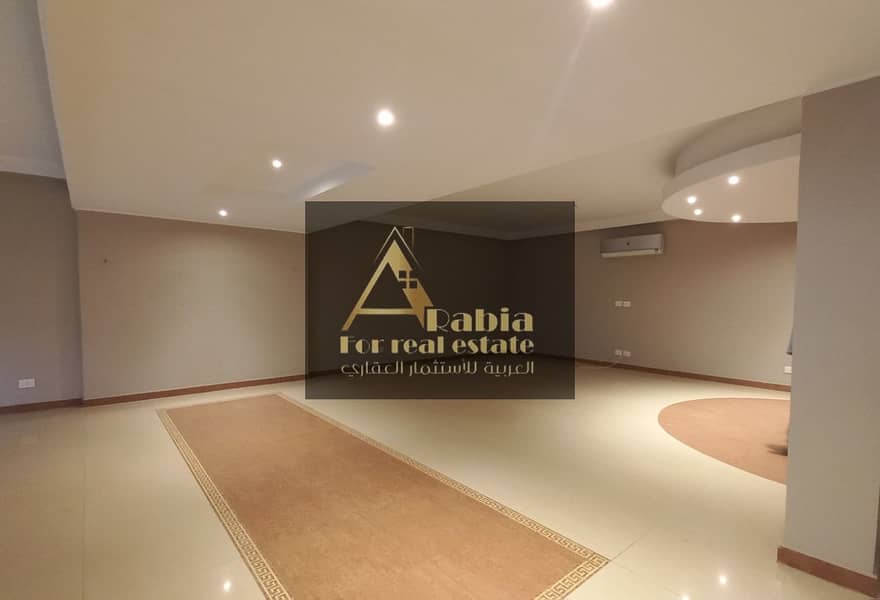 18 25a077e2-61da-4dc2-9bba-18e57d81a3f1. jpg