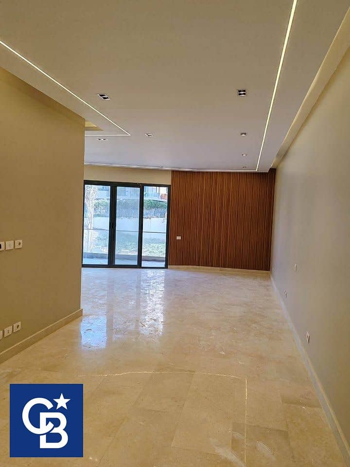 3 493466869_1869516023800002_8528364534340768148_n. jpg