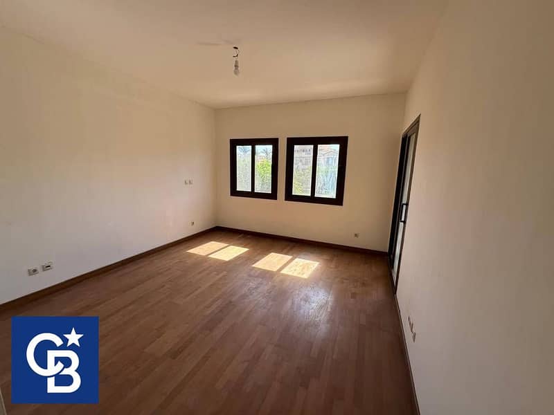 5 495217970_1211571730670149_2725093076284873675_n. jpg