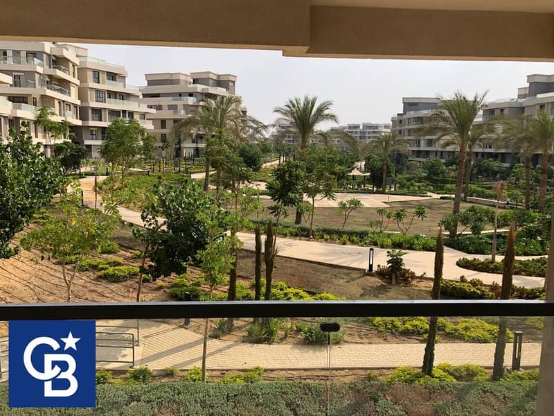 9 480348462_579355768392407_6854069977492739086_n. jpg