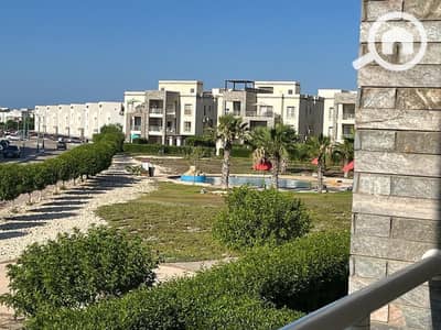 شاليه 2 غرفة نوم للبيع في الساحل الشمالي، مطروح - WhatsApp Image 2025-10-16 at 2.23. 06 PM (1). jpeg شاليه 2 غرفة نوم للبيع في الساحل الشمالي، مطروح - WhatsApp Image 2025-10-16 at 2.23. 06 PM (1). jpeg