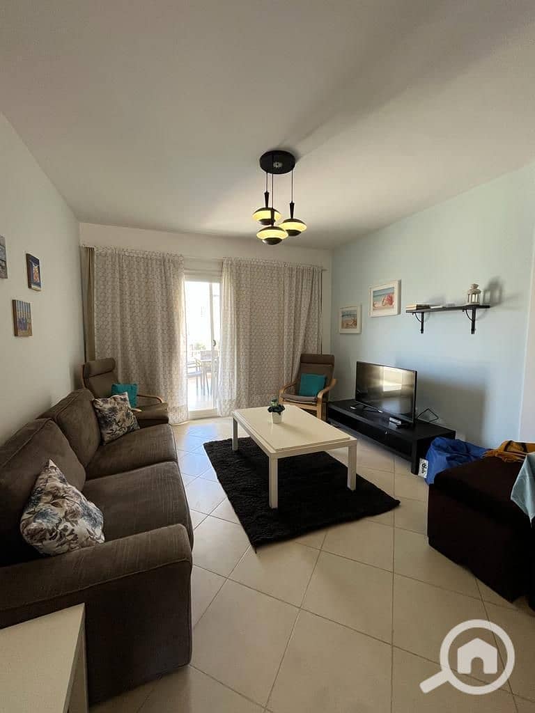 2 WhatsApp Image 2025-10-16 at 2.23. 06 PM (2). jpeg