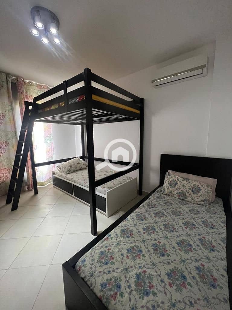 4 WhatsApp Image 2025-10-16 at 2.23. 06 PM. jpeg