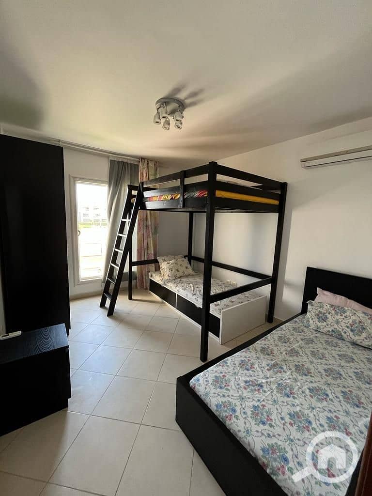 7 WhatsApp Image 2025-10-16 at 2.23. 05 PM. jpeg