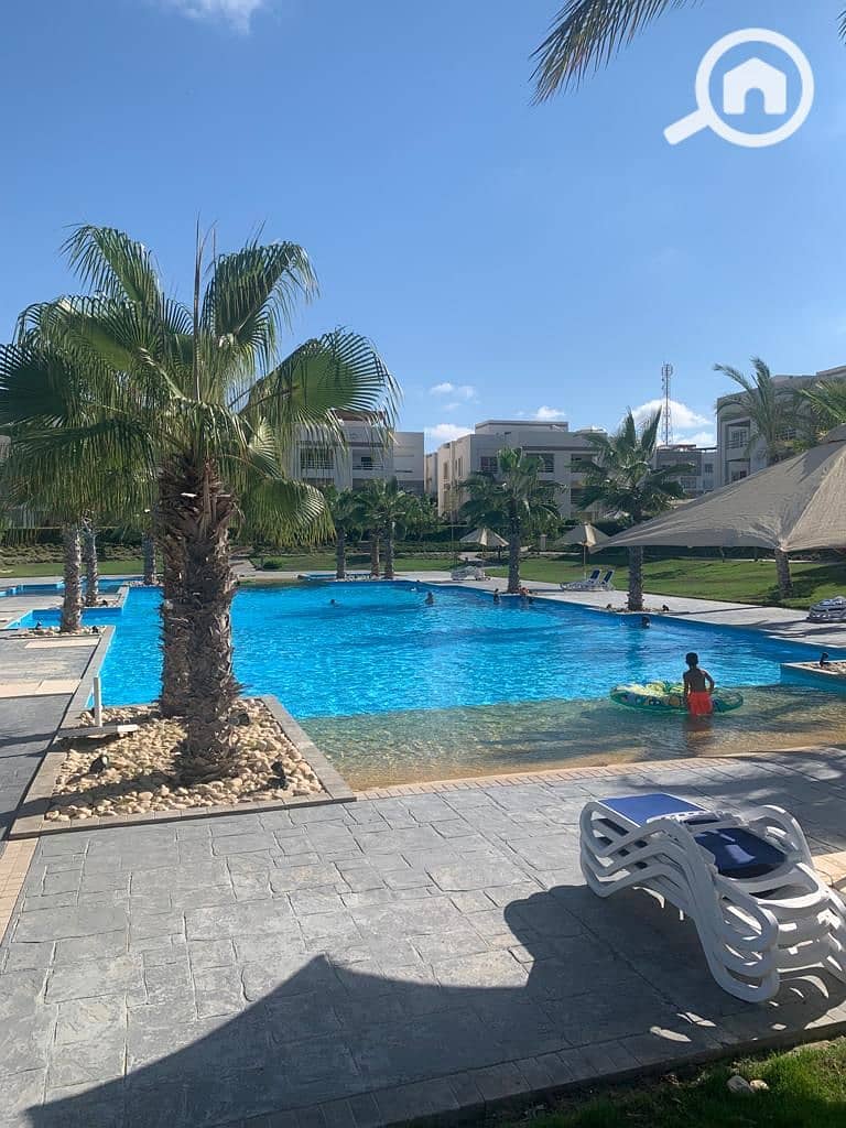 8 IMG-20241119-WA0051. jpg