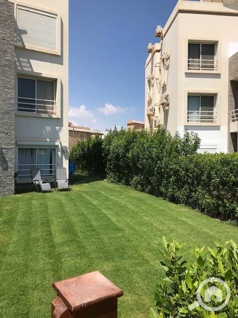 9 IMG-20241119-WA0063. jpg