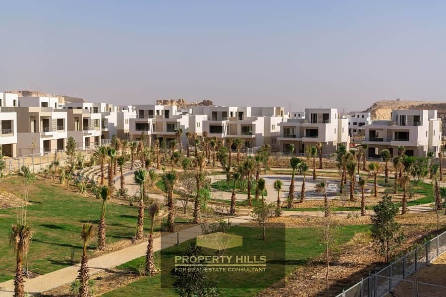 10 photo_2022-02-14_12-37-13. jpg