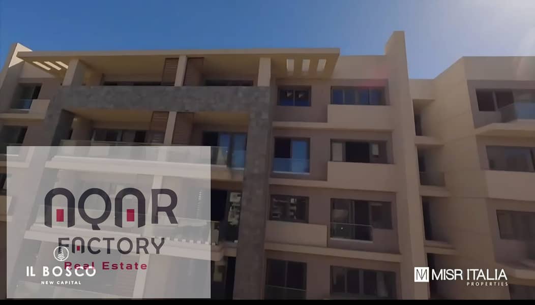 3 WhatsApp Image 2025-12-10 at 7.49. 53 PM (1). jpeg