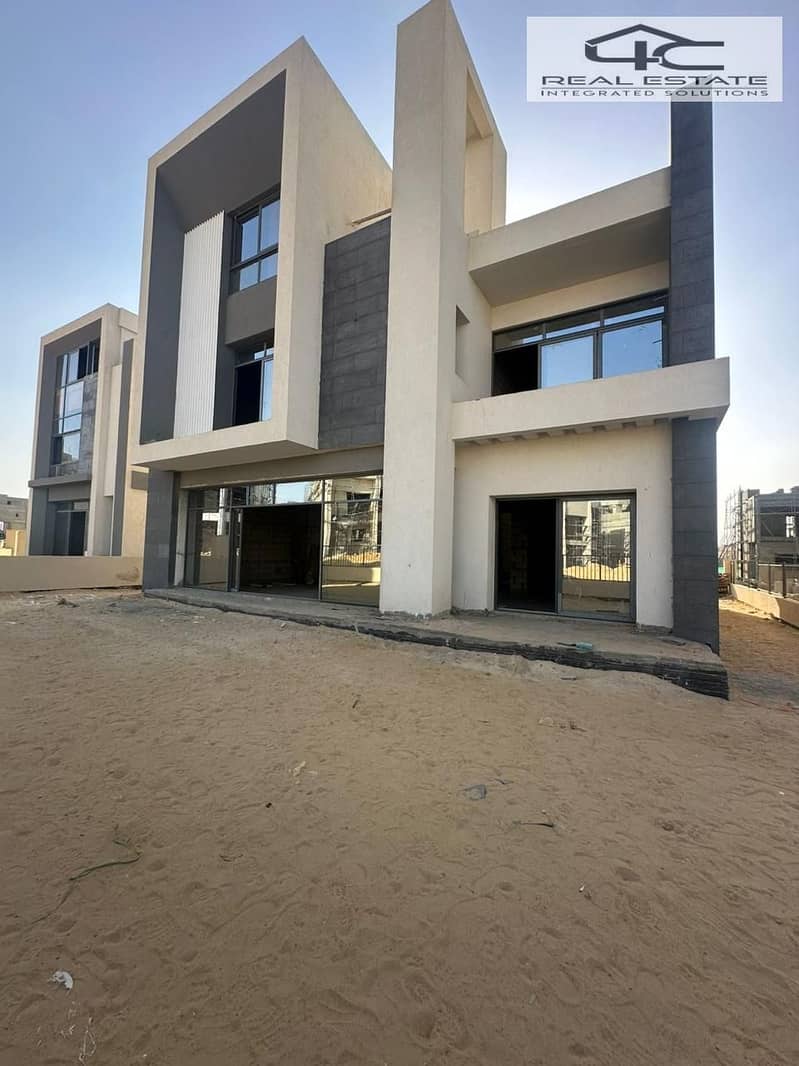 WhatsApp Image 2025-10-05 at 02.30. 41. jpeg WhatsApp Image 2025-10-05 at 02.30. 41. jpeg