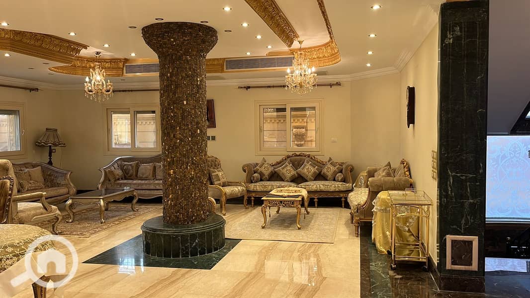 2 43702e50-376c-4905-86bf-ca124050f56e. jpeg