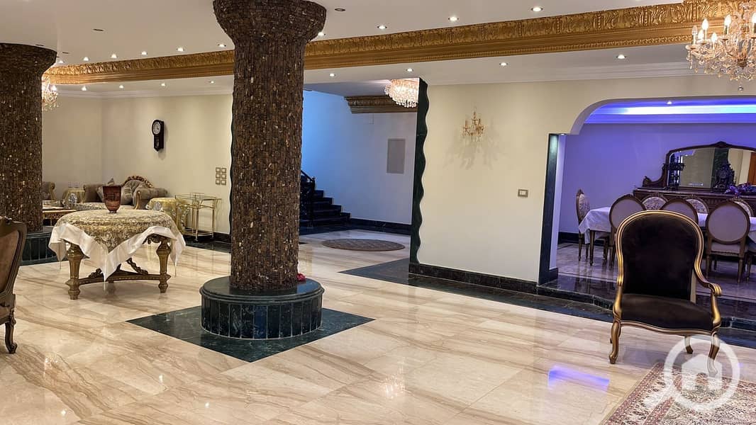 3 a315c028-7a94-4edc-8f1e-8034b84149b6. jpeg