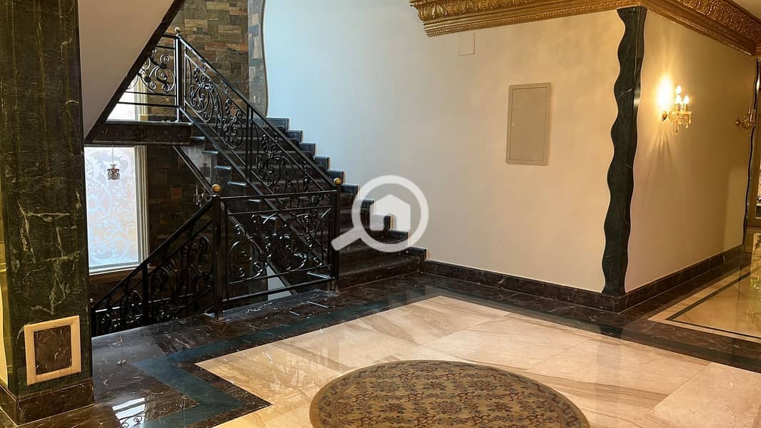 4 9681e728-ef70-4b96-ab3b-1cb923978d7f. jpeg