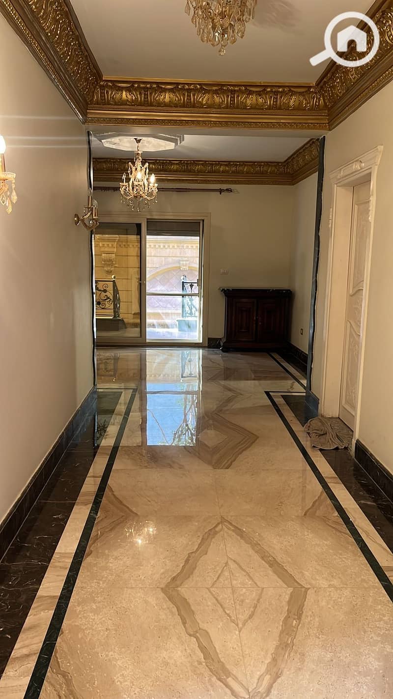 5 544cdca5-1c45-430b-984e-b73113fabc39. jpeg