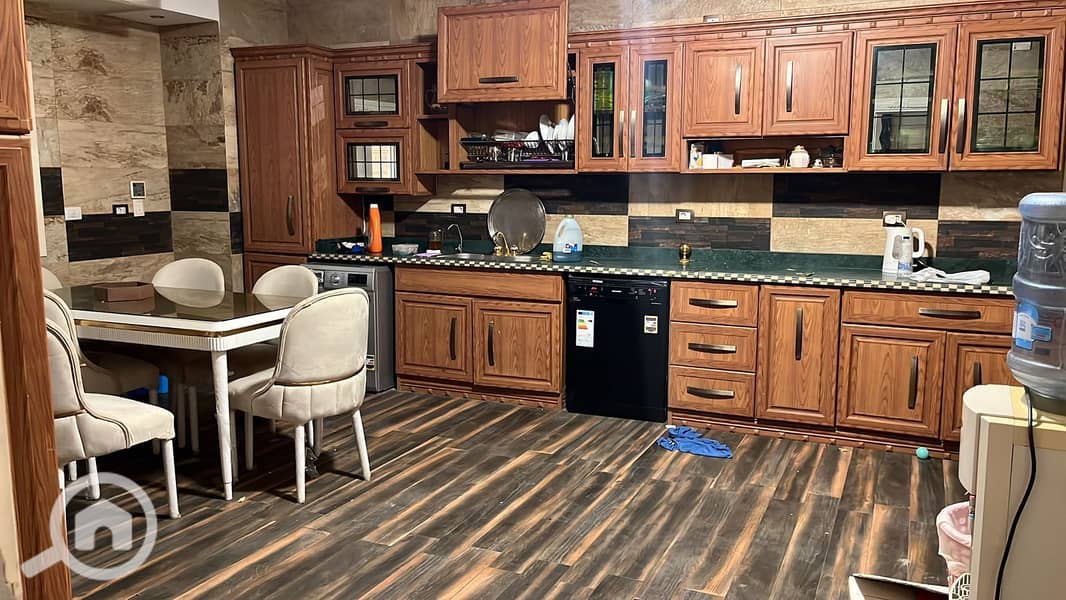 7 fbba10c4-f7bc-493e-86bc-45cadafb802c. jpeg