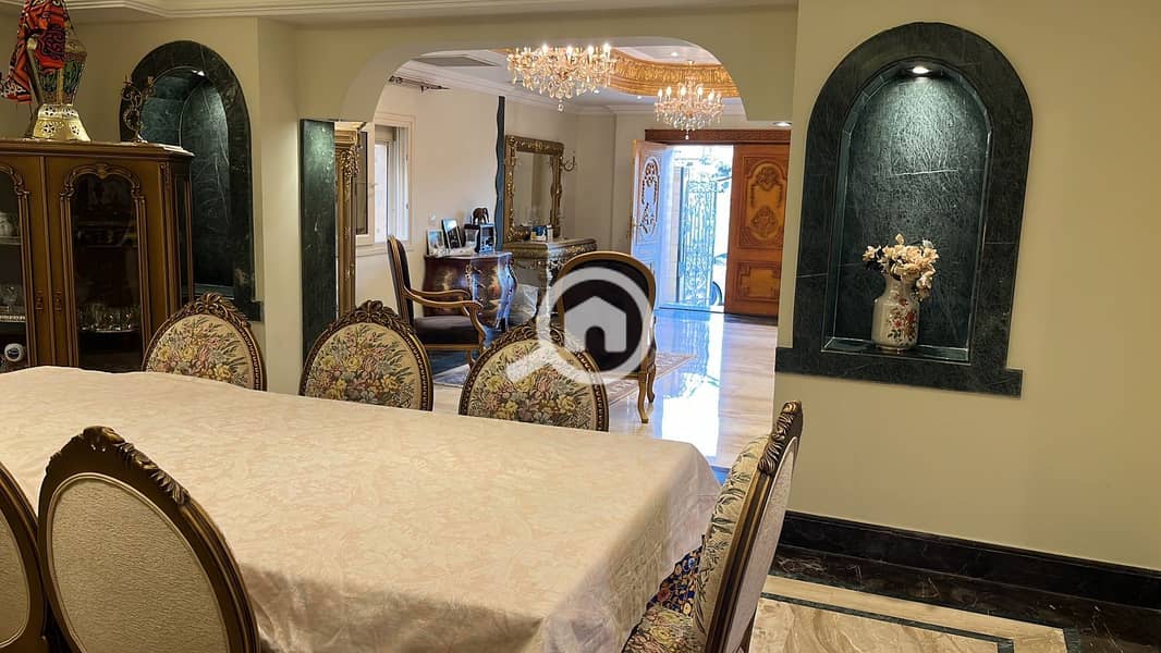 9 34bc1d57-b21e-4079-8894-f55c017cc2ce. jpeg