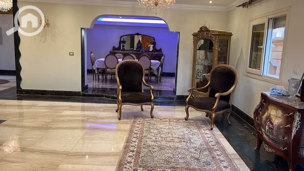 11 d26a0848-a6f2-4b85-adf1-484e083f878b. jpeg