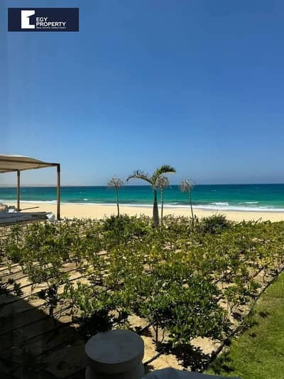2 Bedroom Chalet for Sale in North Coast, Matruh - WhatsApp Image 2025-05-14 at 5.37. 39 PM. jpeg 2 Bedroom Chalet for Sale in North Coast, Matruh - WhatsApp Image 2025-05-14 at 5.37. 39 PM. jpeg